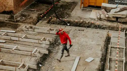 Why You Must Take Your Louisiana Contractor CE Course