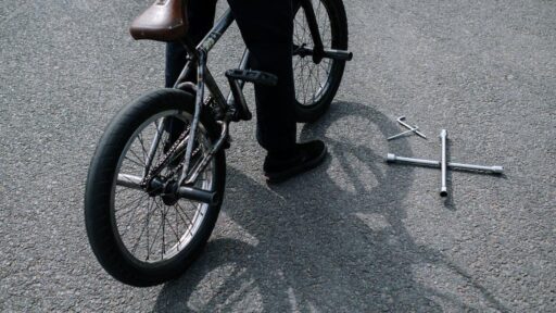 Outdoor Adventures And The Tools That Make Them Better