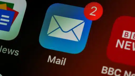 Creating an Email Marketing Strategy for Global E-commerce