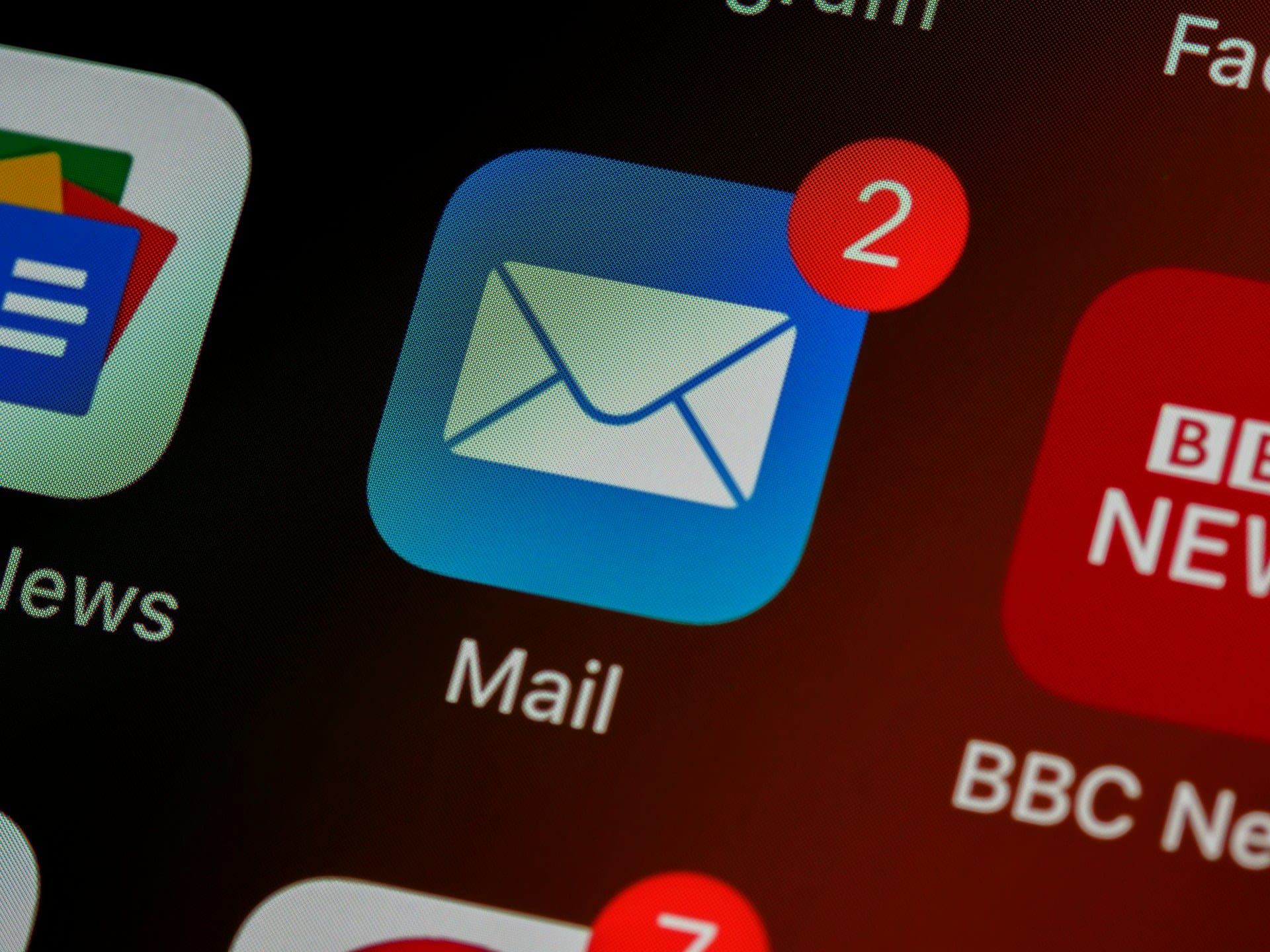 Creating an Email Marketing Strategy for Global E-commerce