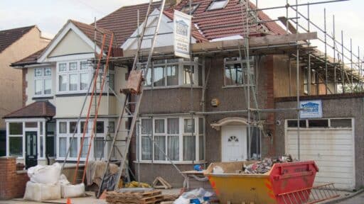 The Future of Home Improvement in 2026: Smarter, Greener, and More Personal Than Ever