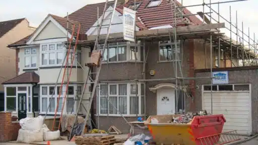 The Future of Home Improvement in 2026: Smarter, Greener, and More Personal Than Ever