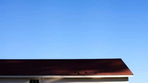 Balancing Aesthetics and Functionality in Modern Home Design