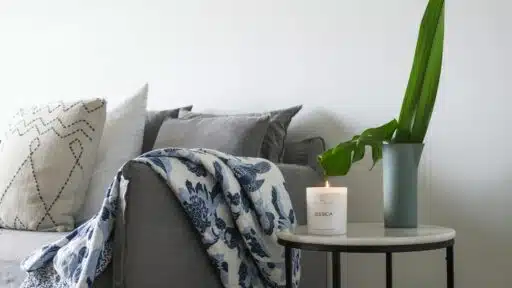 Decorating Your Home with Ocean-Inspired Decor