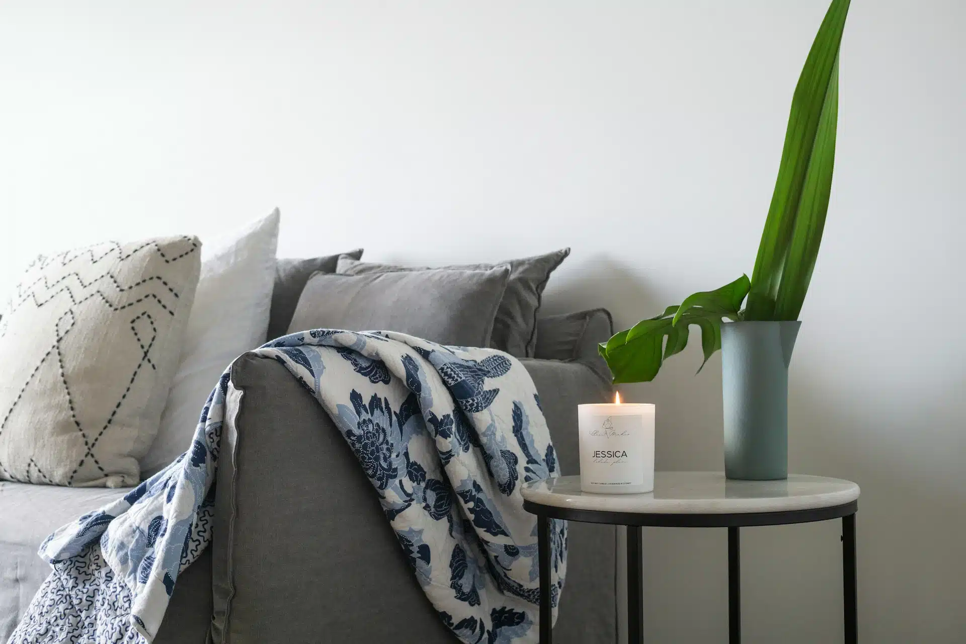 Decorating Your Home with Ocean-Inspired Decor