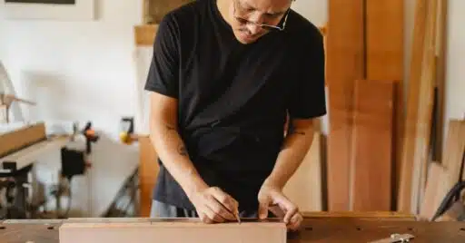 From Sparks To Success: How Small Manufacturers Are Modernizing With Smart Equipment