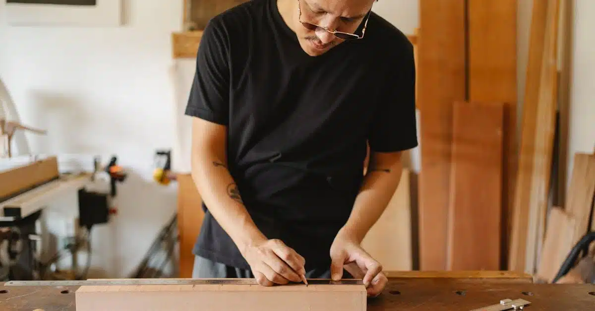 From Sparks To Success: How Small Manufacturers Are Modernizing With Smart Equipment
