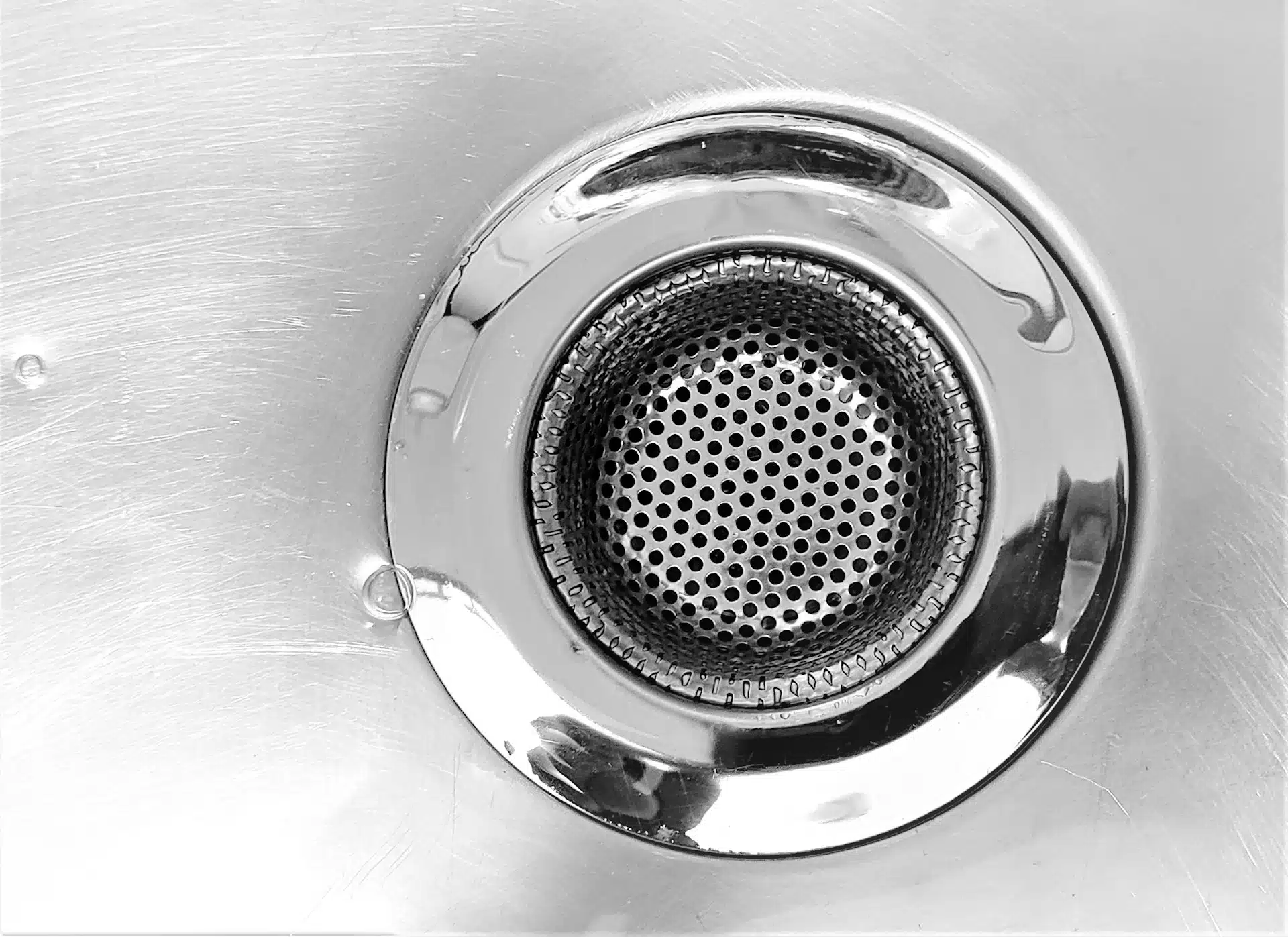 Top Mistakes Homeowners Make That Lead to Clogged Drains