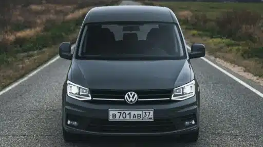 How Often Should You Service Your VAG Vehicle?