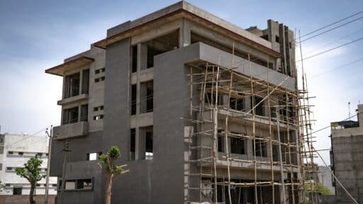 These Will Be the Key People Involved When You Hire a Building Company in NZThese Will Be the Key People Involved When You Hire a Building Company in NZ