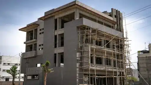 These Will Be the Key People Involved When You Hire a Building Company in NZThese Will Be the Key People Involved When You Hire a Building Company in NZ