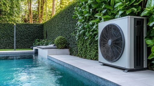 Is Swimming Pool Heating Brisbane Worth the Investment?