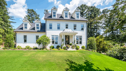 A Home That Holds Up: Maintenance Strategies That Add Value Over Time