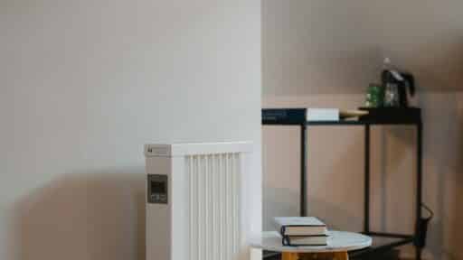 What Are the Real Fuel Costs of Running a Diesel Heater Daily?