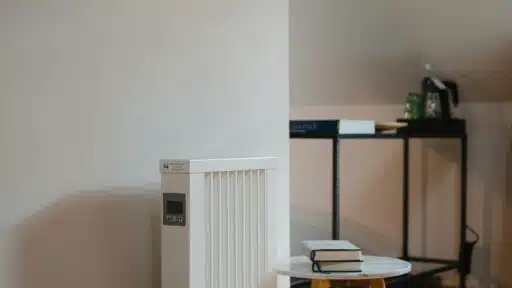 What Are the Real Fuel Costs of Running a Diesel Heater Daily?