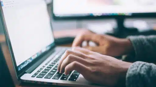 The Future of Humanized AI Writing: Trends in 2025