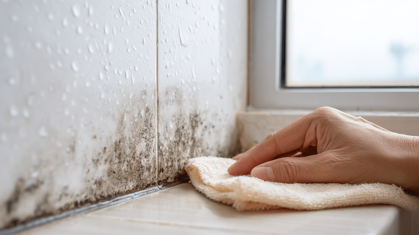 Hidden Home Toxin Sources You’re Overlooking — And What to Do About Them