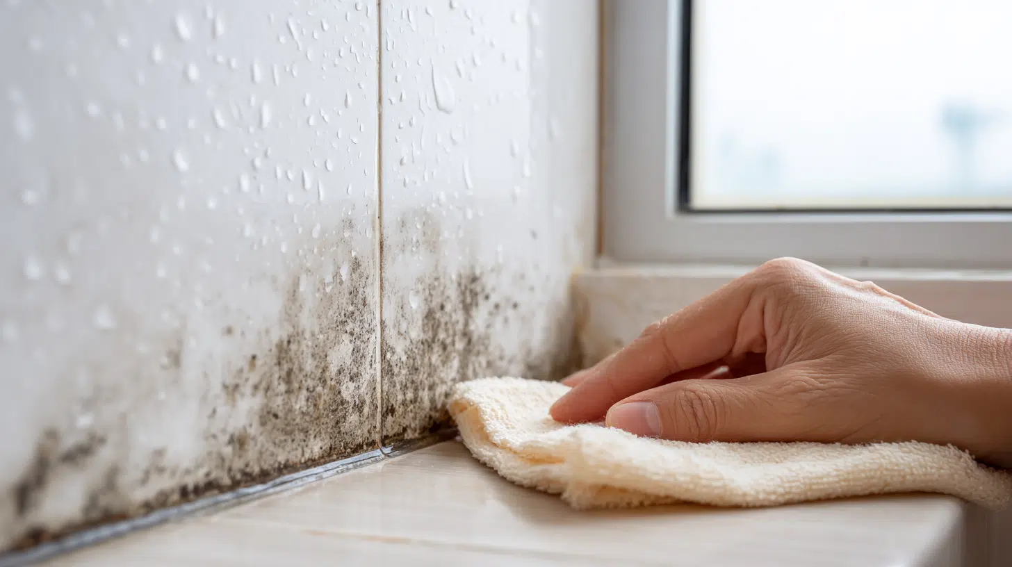 Hidden Home Toxin Sources You’re Overlooking — And What to Do About Them