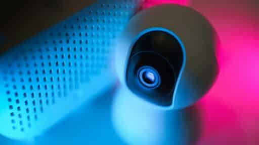 Tips for Better Security in Commercial Buildings