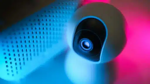 Tips for Better Security in Commercial Buildings