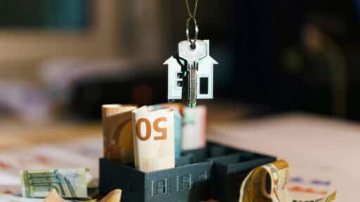 Why Single-Family Home Rentals in Houston Are Ideal for Growing Families