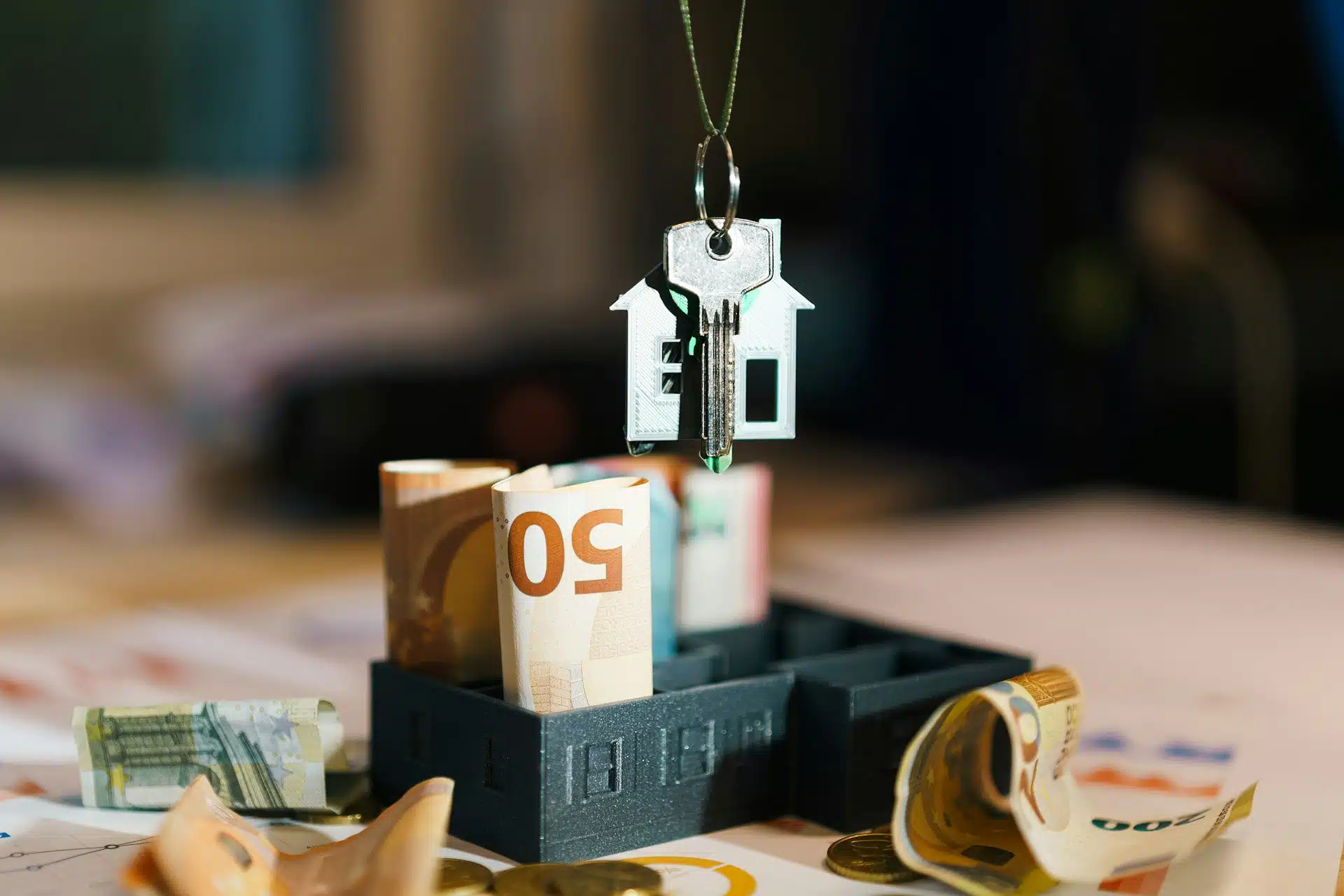 Why Single-Family Home Rentals in Houston Are Ideal for Growing Families