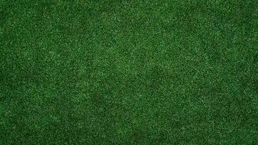 Artificial Turf Drainage Systems: How They Improve Performance and Save Money