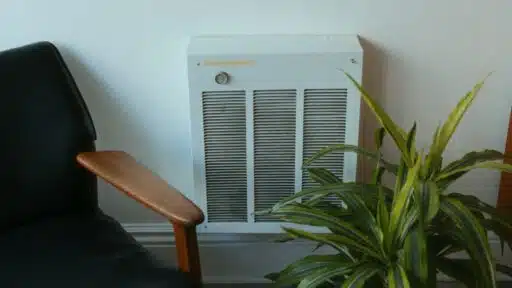 Choosing the Right Heating System for Your Home