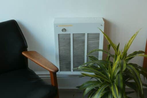 Choosing the Right Heating System for Your Home