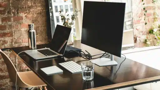 From Startups to Enterprises: Building Growth Foundations With Connected Systems