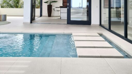 Winterizing Made Easy: Top 5 Mistakes to Avoid When Closing Your Pool