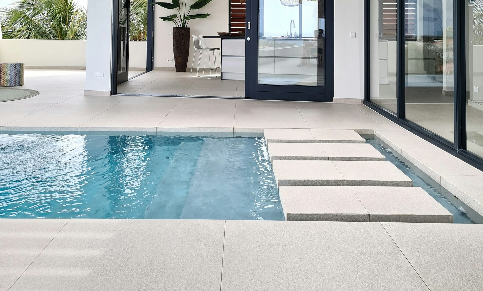 Winterizing Made Easy: Top 5 Mistakes to Avoid When Closing Your Pool