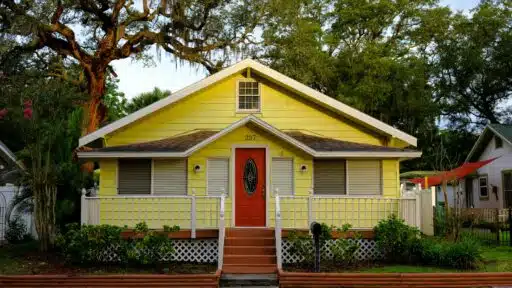 Key Measures on How to Prepare Your Home For a Wildfire