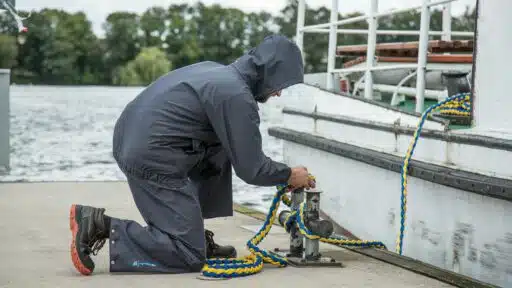 Basement Waterproofing—Key Dos and Don’ts To Get It Right