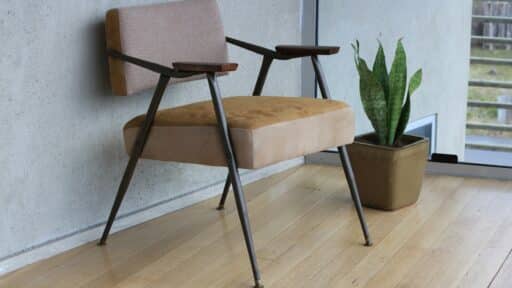 Moving or refreshing your existing place is always exciting, but an empty room can feel like a real challenge. You know you need a couch or a dining table, yet the huge choice online can be a lot to handle. Making a quick purchase based on a stylish photo can mean you get a new couch that clashes with your curtains or—even worse—that won't fit through the front door. If buying large items online feels like a gamble, put the odds firmly on your side with a bit of smart prep. Get to Know the Measurements Before you start, find your tape measure. It's not just about the space where your new item will go. You need to measure every doorway, hall, and tight corner it will pass through on delivery day. It will be quite frustrating if a delivery team has to leave your new bed in the hall because it won't fit up the stairs. Once you're confident that the package will make it to where it needs to go, it's time to get a real feel for how a piece will fill the room. Use tape or old newspapers to mark its shape on the floor. This method helps you picture the space it uses, so you know you can still walk around it. Browse In-Person First This suggestion might sound strange, but looking in-store first can streamline your online shopping. Sit on sofas to test how they feel. See the true color of a fabric in normal light and touch the finish of wooden items. For example, you may find that a sofa sold as “low profile” is too low for you to get out of with ease. This specification narrows your search and makes browsing endless online adverts much easier. Check Reviews and Product Descriptions in Detail Don't just look at the star rating and the glossy marketing photos. Get the full picture from customer reviews. Are people saying assembly is hard? Do they say the color doesn't match the picture? These details are very useful. Read the product description closely and pay attention to the list of materials. A “wood-effect finish” is not the same as “solid oak” and may affect how long an item will last. Taking five extra minutes to check this can save you the hassle and feeling of being let down later. Find the Best Deal Don't rush to the checkout once you've found an item you love. A few simple checks can often shave a good chunk off the price. Use a price comparison tool like Google Shopping to see if another retailer stocks it for less. Many web browsers also have extensions that automatically search for and apply discount codes at checkout. Some online stores even use “dynamic pricing”, meaning the price you see can be influenced by your browsing history. To counter this and see a fair price, try searching in private or incognito mode. You could also use a VPN to change location. This lets you explore furniture options in different countries or regions, where styles, prices, or even exclusive online retailers may vary. Because your IP address is masked, you're more likely to see standard pricing and discover deals that aren’t shown to returning visitors. Consider Buying Second Hand You can find some great, top-quality bargains on sites like eBay, Vinted, and Facebook Marketplace. Local thrift stores are also great places to look, especially large ones that sell furniture. Not only will you save a lot of money, but you might also find a special, solid older piece with more character than a new, factory-made item. Just be ready to check items thoroughly for damage and sort out your own transport.