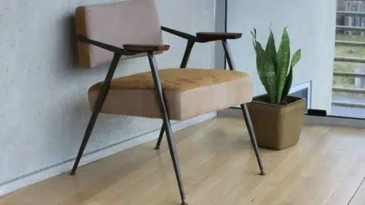 Moving or refreshing your existing place is always exciting, but an empty room can feel like a real challenge. You know you need a couch or a dining table, yet the huge choice online can be a lot to handle. Making a quick purchase based on a stylish photo can mean you get a new couch that clashes with your curtains or—even worse—that won't fit through the front door. If buying large items online feels like a gamble, put the odds firmly on your side with a bit of smart prep. Get to Know the Measurements Before you start, find your tape measure. It's not just about the space where your new item will go. You need to measure every doorway, hall, and tight corner it will pass through on delivery day. It will be quite frustrating if a delivery team has to leave your new bed in the hall because it won't fit up the stairs. Once you're confident that the package will make it to where it needs to go, it's time to get a real feel for how a piece will fill the room. Use tape or old newspapers to mark its shape on the floor. This method helps you picture the space it uses, so you know you can still walk around it. Browse In-Person First This suggestion might sound strange, but looking in-store first can streamline your online shopping. Sit on sofas to test how they feel. See the true color of a fabric in normal light and touch the finish of wooden items. For example, you may find that a sofa sold as “low profile” is too low for you to get out of with ease. This specification narrows your search and makes browsing endless online adverts much easier. Check Reviews and Product Descriptions in Detail Don't just look at the star rating and the glossy marketing photos. Get the full picture from customer reviews. Are people saying assembly is hard? Do they say the color doesn't match the picture? These details are very useful. Read the product description closely and pay attention to the list of materials. A “wood-effect finish” is not the same as “solid oak” and may affect how long an item will last. Taking five extra minutes to check this can save you the hassle and feeling of being let down later. Find the Best Deal Don't rush to the checkout once you've found an item you love. A few simple checks can often shave a good chunk off the price. Use a price comparison tool like Google Shopping to see if another retailer stocks it for less. Many web browsers also have extensions that automatically search for and apply discount codes at checkout. Some online stores even use “dynamic pricing”, meaning the price you see can be influenced by your browsing history. To counter this and see a fair price, try searching in private or incognito mode. You could also use a VPN to change location. This lets you explore furniture options in different countries or regions, where styles, prices, or even exclusive online retailers may vary. Because your IP address is masked, you're more likely to see standard pricing and discover deals that aren’t shown to returning visitors. Consider Buying Second Hand You can find some great, top-quality bargains on sites like eBay, Vinted, and Facebook Marketplace. Local thrift stores are also great places to look, especially large ones that sell furniture. Not only will you save a lot of money, but you might also find a special, solid older piece with more character than a new, factory-made item. Just be ready to check items thoroughly for damage and sort out your own transport.