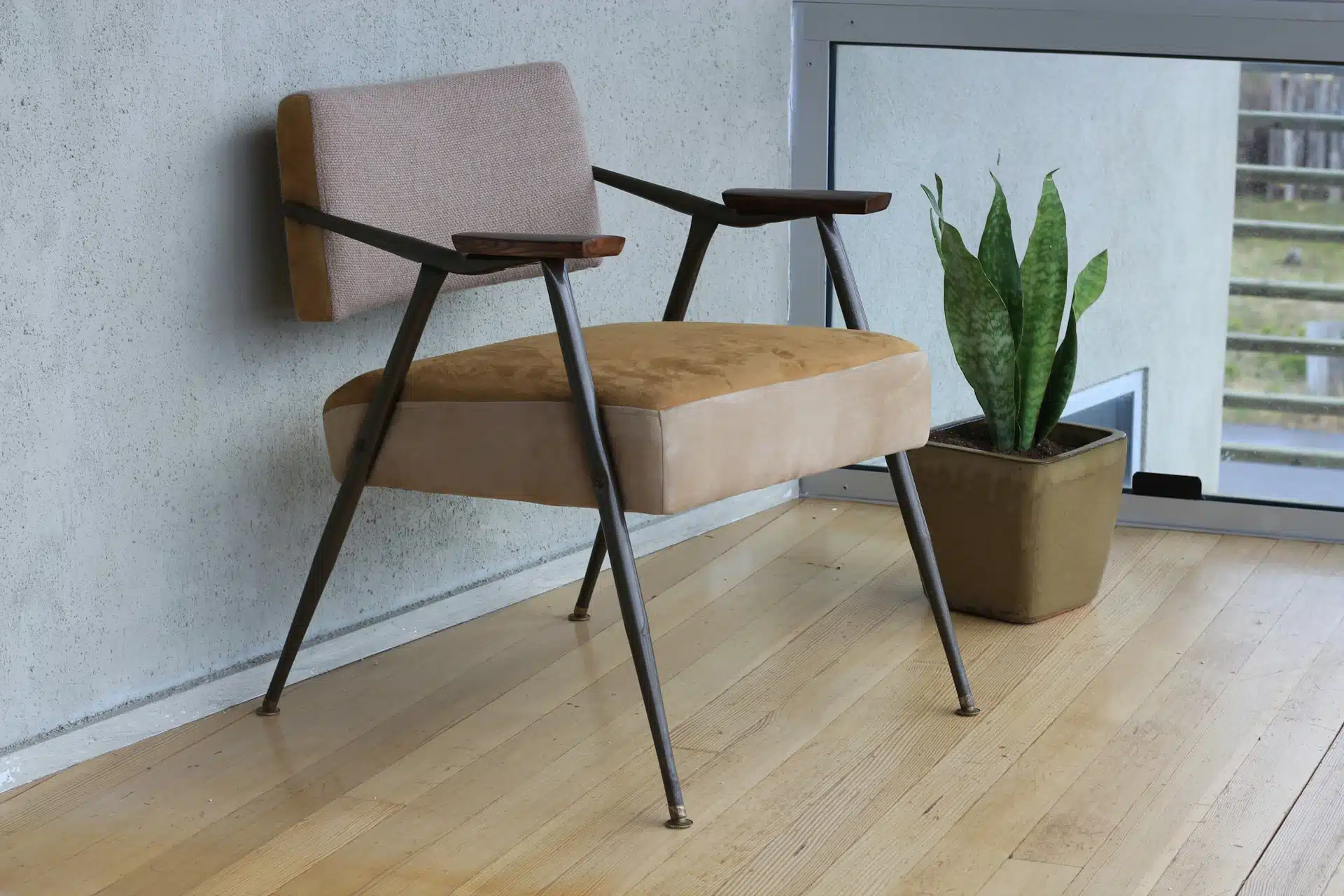 Moving or refreshing your existing place is always exciting, but an empty room can feel like a real challenge. You know you need a couch or a dining table, yet the huge choice online can be a lot to handle. Making a quick purchase based on a stylish photo can mean you get a new couch that clashes with your curtains or—even worse—that won't fit through the front door. If buying large items online feels like a gamble, put the odds firmly on your side with a bit of smart prep. Get to Know the Measurements Before you start, find your tape measure. It's not just about the space where your new item will go. You need to measure every doorway, hall, and tight corner it will pass through on delivery day. It will be quite frustrating if a delivery team has to leave your new bed in the hall because it won't fit up the stairs. Once you're confident that the package will make it to where it needs to go, it's time to get a real feel for how a piece will fill the room. Use tape or old newspapers to mark its shape on the floor. This method helps you picture the space it uses, so you know you can still walk around it. Browse In-Person First This suggestion might sound strange, but looking in-store first can streamline your online shopping. Sit on sofas to test how they feel. See the true color of a fabric in normal light and touch the finish of wooden items. For example, you may find that a sofa sold as “low profile” is too low for you to get out of with ease. This specification narrows your search and makes browsing endless online adverts much easier. Check Reviews and Product Descriptions in Detail Don't just look at the star rating and the glossy marketing photos. Get the full picture from customer reviews. Are people saying assembly is hard? Do they say the color doesn't match the picture? These details are very useful. Read the product description closely and pay attention to the list of materials. A “wood-effect finish” is not the same as “solid oak” and may affect how long an item will last. Taking five extra minutes to check this can save you the hassle and feeling of being let down later. Find the Best Deal Don't rush to the checkout once you've found an item you love. A few simple checks can often shave a good chunk off the price. Use a price comparison tool like Google Shopping to see if another retailer stocks it for less. Many web browsers also have extensions that automatically search for and apply discount codes at checkout. Some online stores even use “dynamic pricing”, meaning the price you see can be influenced by your browsing history. To counter this and see a fair price, try searching in private or incognito mode. You could also use a VPN to change location. This lets you explore furniture options in different countries or regions, where styles, prices, or even exclusive online retailers may vary. Because your IP address is masked, you're more likely to see standard pricing and discover deals that aren’t shown to returning visitors. Consider Buying Second Hand You can find some great, top-quality bargains on sites like eBay, Vinted, and Facebook Marketplace. Local thrift stores are also great places to look, especially large ones that sell furniture. Not only will you save a lot of money, but you might also find a special, solid older piece with more character than a new, factory-made item. Just be ready to check items thoroughly for damage and sort out your own transport.