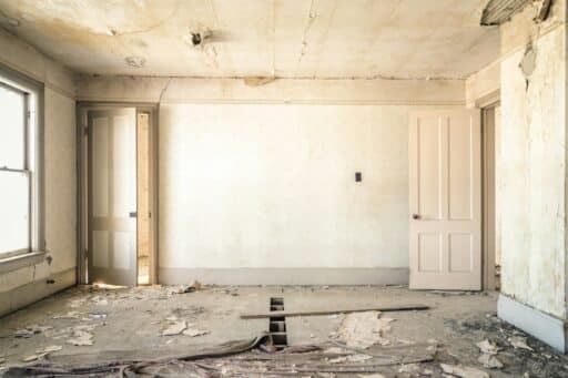 Protect Your Home’s Stability with Residential Foundation Repair in Houston