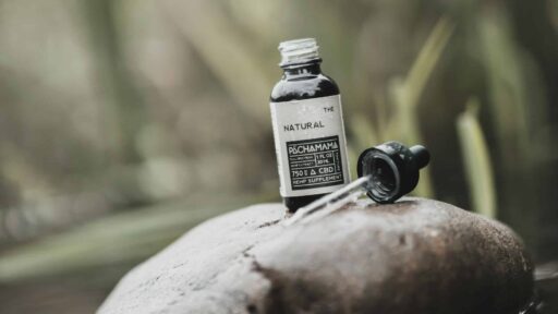 7 Surprising Benefits of Organic Beef Organ Supplements