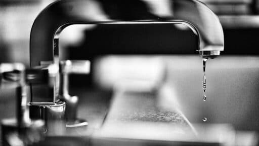 A Homeowner’s Guide to Preventing Water Damage