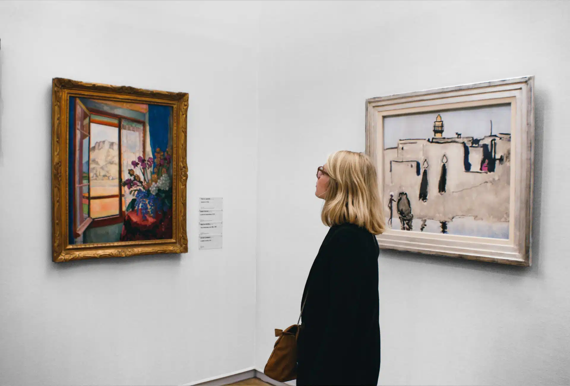 Why You Should Always Buy Original Art (And Never Touch Those Mass-Produced Prints)
