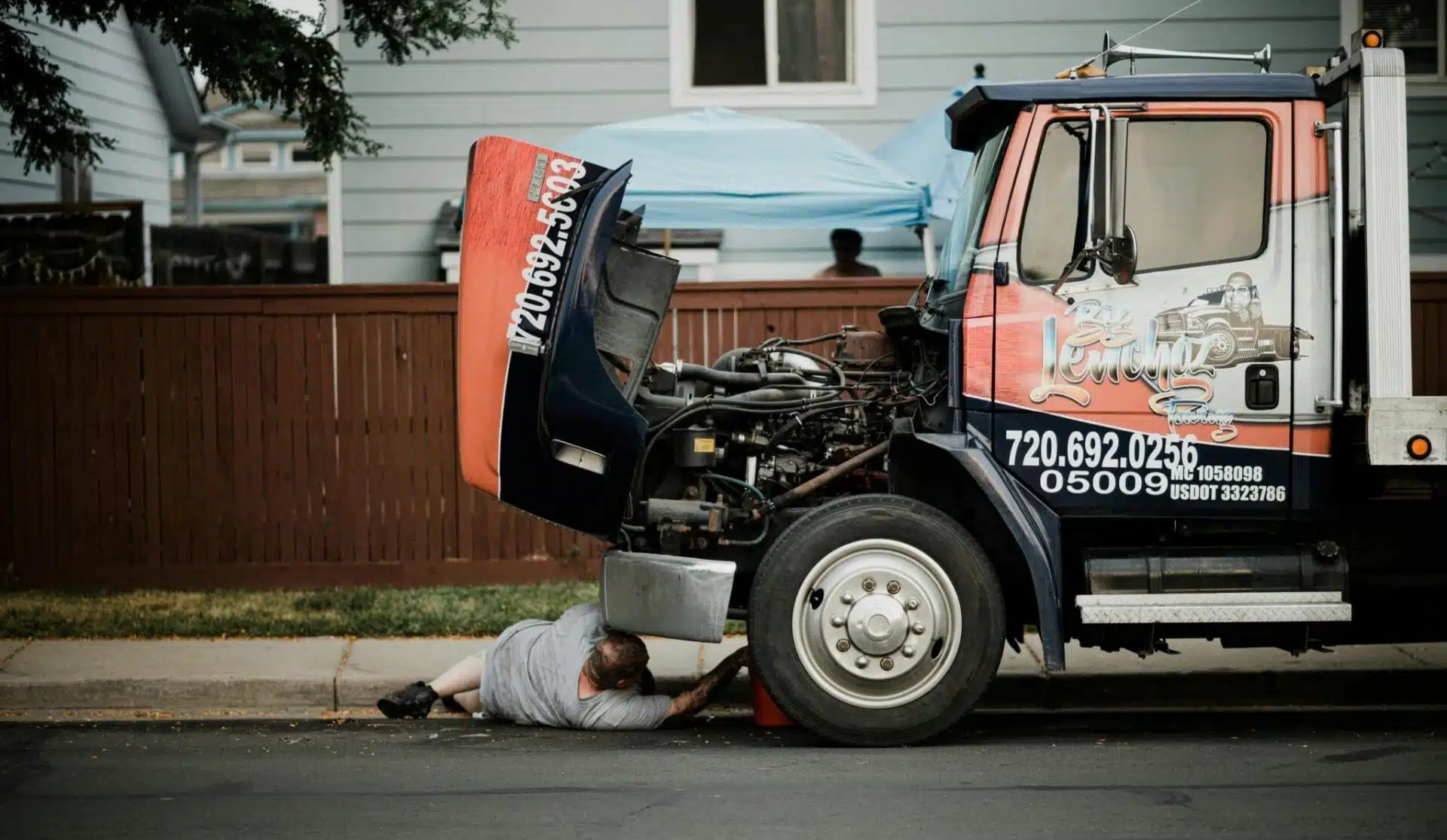 Reasons Why a Car Jack Air is the Right Choice for Roadside Emergencies