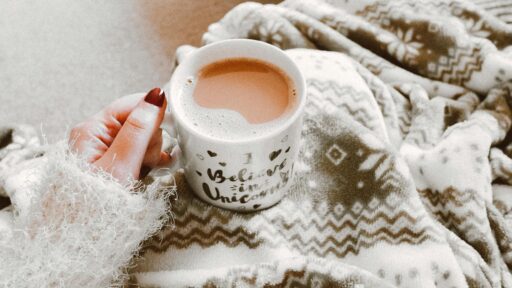 Simple ways to get your home ready for winter