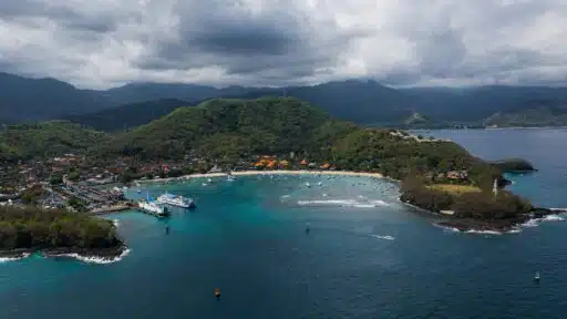 Key Things to Know About Lawyers on the Gold Coast