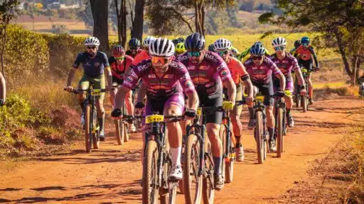 Quality Cycling Jerseys