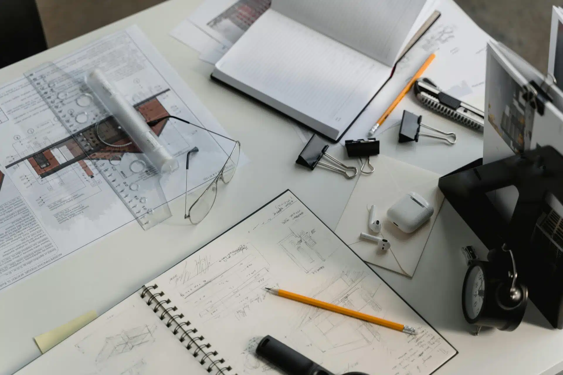Tile Calculator Helps Plan Home Renovation Projects