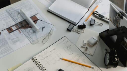 Tile Calculator Helps Plan Home Renovation Projects