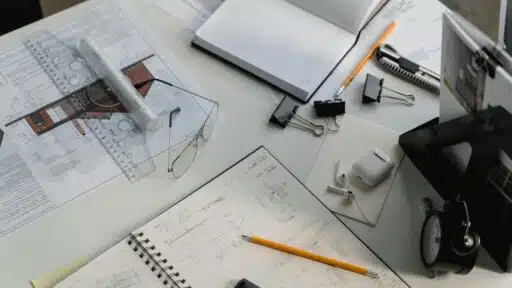 Tile Calculator Helps Plan Home Renovation Projects