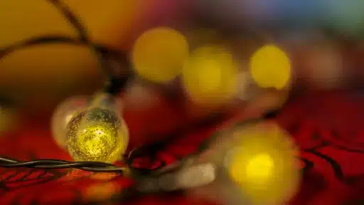 Why LED Recessed Lights Are a Must-Have for Energy-Efficient Interiors