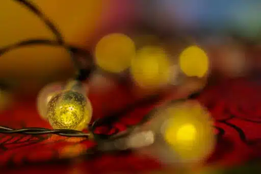 Why LED Recessed Lights Are a Must-Have for Energy-Efficient Interiors